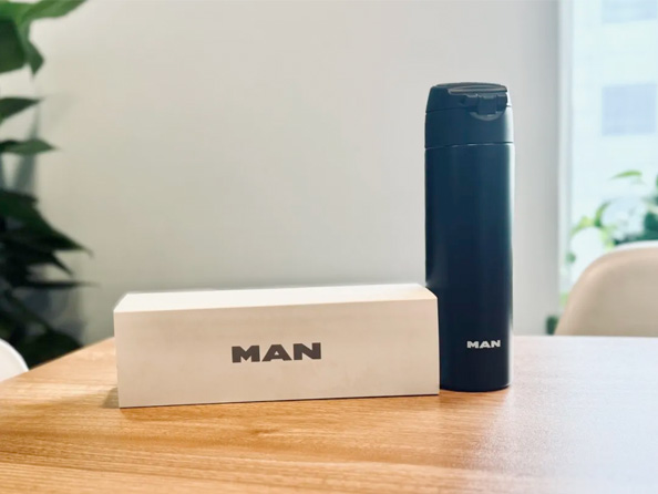 曼粉召集令 | 晒街拍，赢好礼