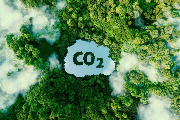 曼恩获得SBTi科学碳目标倡议组织认证