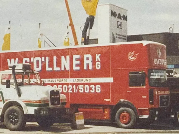 与曼恩的世纪相守 | 接棒百年家业，锚定未来航向